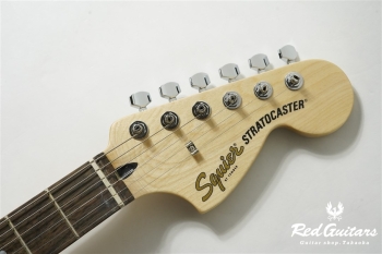 AFFINITY SERIES STRATOCASTER HH